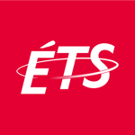 Logo de l'école de technologie supérieure