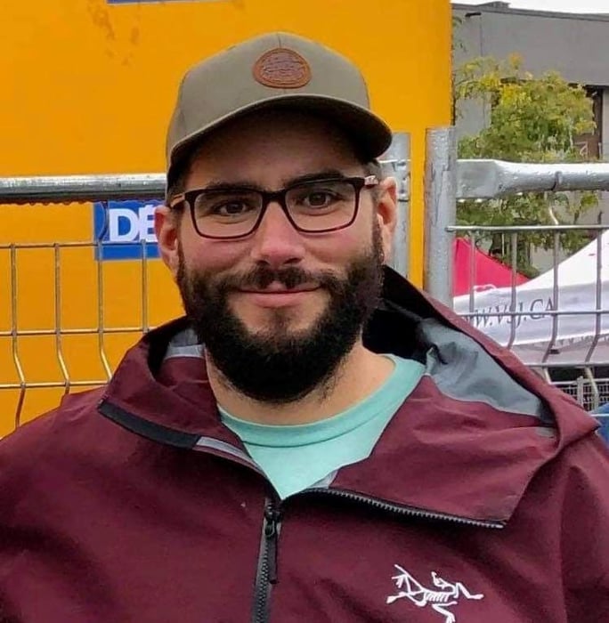 Simon Blais-Beaumier-1