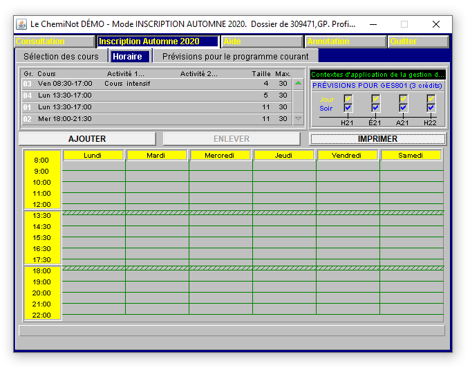 cheminot-03
