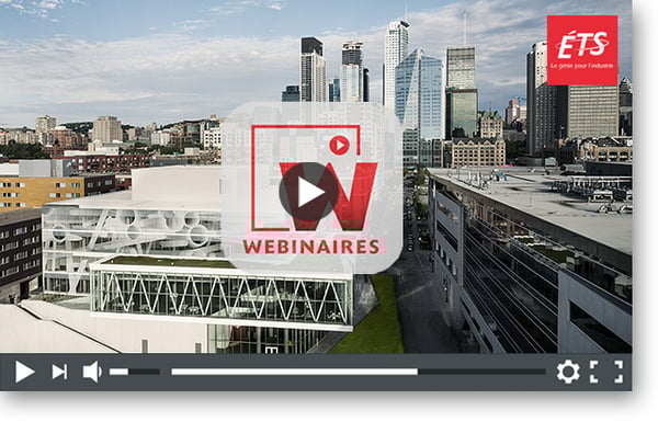 webinaire_video_image_ville
